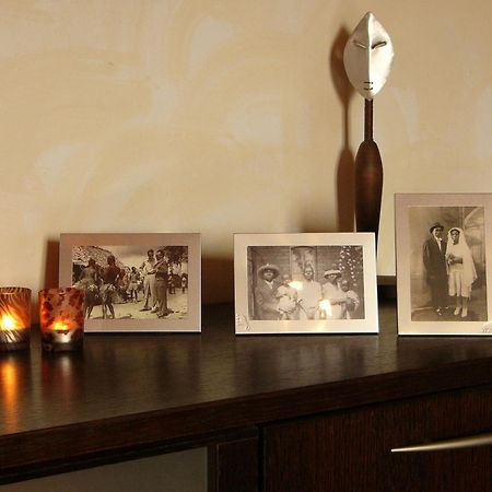 B&B Lady Jane Brugge Bagian luar foto
