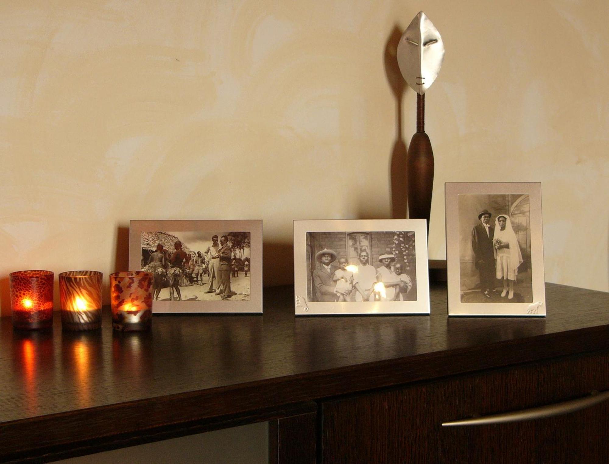 B&B Lady Jane Brugge Bagian luar foto