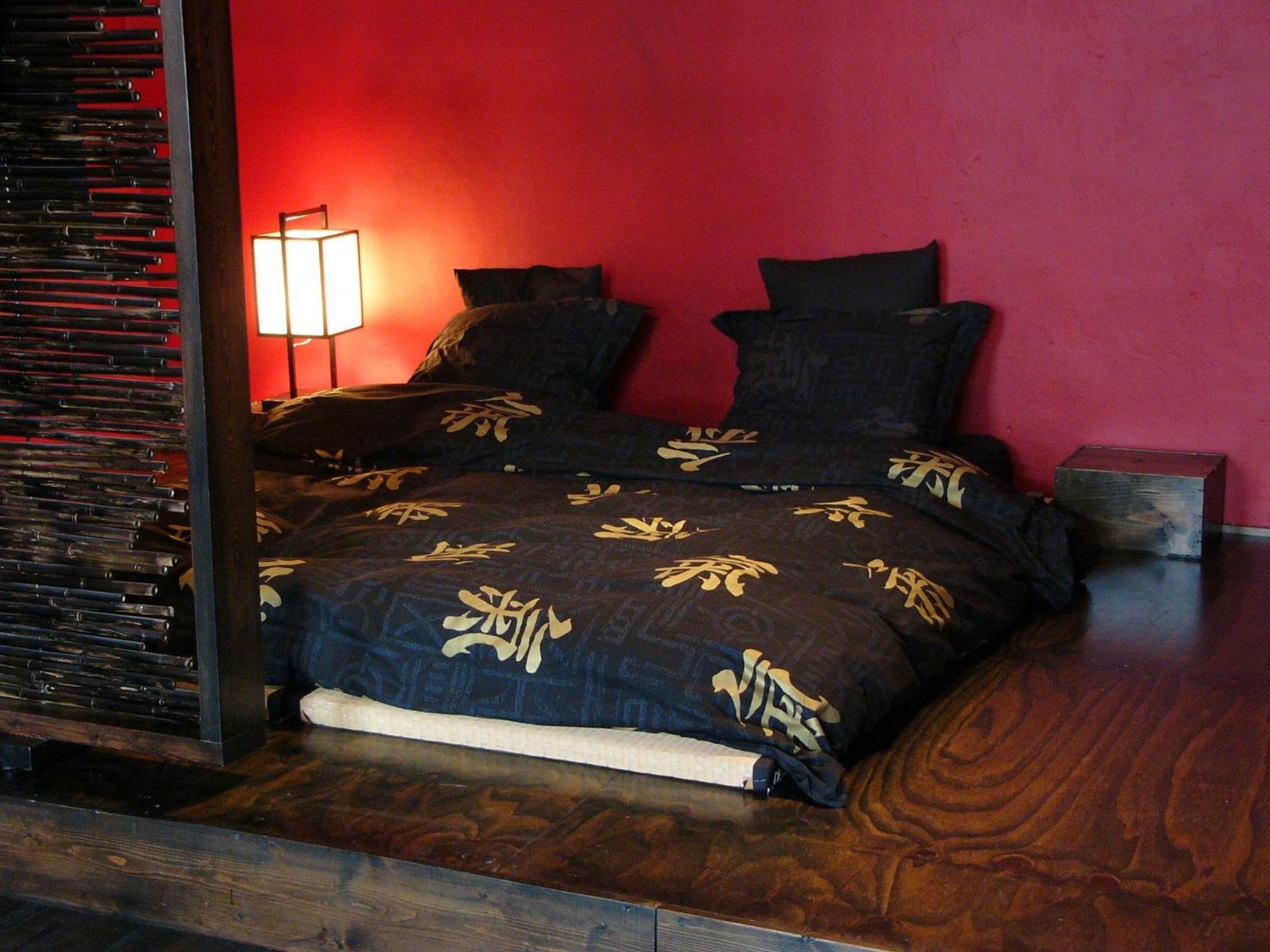 B&B Lady Jane Brugge Bagian luar foto