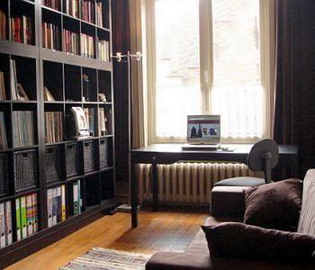 B&B Lady Jane Brugge Bagian luar foto